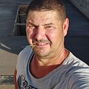 Знакомства: Ильхам, 51 год, Ташкент