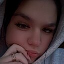 Знакомства: Диана, 22 года, Белово