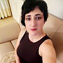 Знакомства: Маріанна, 36 лет, Збараж