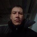 Знакомства: Анатолий, 38 лет, Тараз