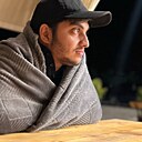 Знакомства: Магомед, 27 лет, Каспийск