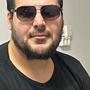 Знакомства: Раджаб, 29 лет, Дербент