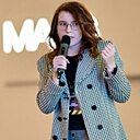 Знакомства: Инна, 22 года, Екатеринбург