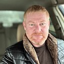 Знакомства: Александр, 43 года, Самара