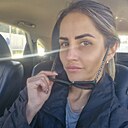 Знакомства: Ирина, 32 года, Воронеж