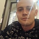 Знакомства: Игорь, 27 лет, Пардубице