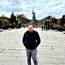 Знакомства: Николай, 35 лет, Астрахань