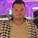 Знакомства: Арчи, 37 лет, Гомель