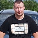 Знакомства: Максим, 20 лет, Гомель