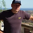 Знакомства: Евгений, 46 лет, Калуга