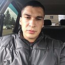 Знакомства: Расим, 29 лет, Казань
