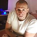 Знакомства: Михаил, 45 лет, Слупск