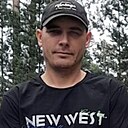 Знакомства: Роман, 36 лет, Костанай