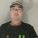 Знакомства: Икболжон, 44 года, Троицкое