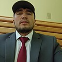 Знакомства: Али, 35 лет, Актобе