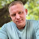 Знакомства: Алексей, 29 лет, Белгород