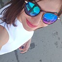 Знакомства: Алена, 46 лет, Нижневартовск