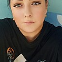 Знакомства: Ульяна Яна, 40 лет, Энгельс