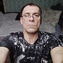 Знакомства: Игорь, 51 год, Рославль