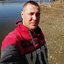 Знакомства: Николай, 31 год, Волгодонск