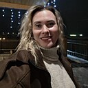 Знакомства: Катюсик, 37 лет, Вологда