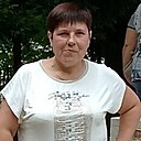 Знакомства: Татьяна, 52 года, Мытищи