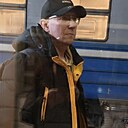 Знакомства: Givi, 48 лет, Могилев