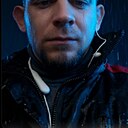 Знакомства: Владимир, 30 лет, Сморгонь