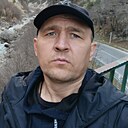 Знакомства: Александр, 42 года, Электросталь