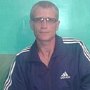 Знакомства: Евгений, 46 лет, Заречный