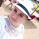 Знакомства: Татьяна, 30 лет, Чехов