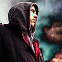 Знакомства: Артем, 21 год, Комсомольск-на-Амуре