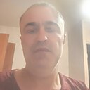 Знакомства: Алик, 50 лет, Кемерово