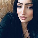 Знакомства: Вика, 22 года, Воронеж