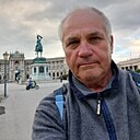 Знакомства: Владимир, 69 лет, Харьков