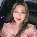 Знакомства: Алина, 26 лет, Бишкек