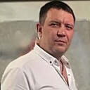 Знакомства: Евгений, 42 года, Пенза