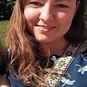 Знакомства: Виктория, 36 лет, Щёлково