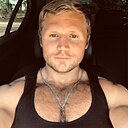 Знакомства: Валентин, 35 лет, Санкт-Петербург