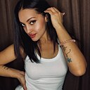 Знакомства: Наргиз, 31 год, Москва