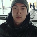 Знакомства: Сапар, 27 лет, Шымкент