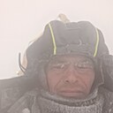 Знакомства: Александр, 43 года, Бугульма