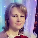 Знакомства: Татьяна, 40 лет, Великий Новгород