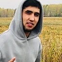 Знакомства: Шамил, 26 лет, Тюмень