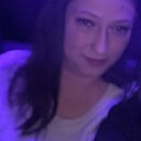 Знакомства: Анастасия, 30 лет, Новосибирск