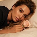 Знакомства: Наталья, 35 лет, Ярославль