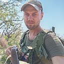 Знакомства: Артём, 24 года, Вологда