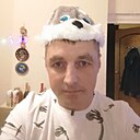 Знакомства: Михаил, 37 лет, Домодедово