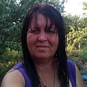 Знакомства: Наталья, 48 лет, Павлоград