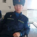 Знакомства: Солбон, 21 год, Улан-Удэ